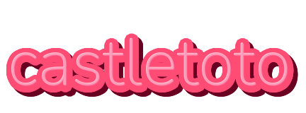 castletoto — logo kanal