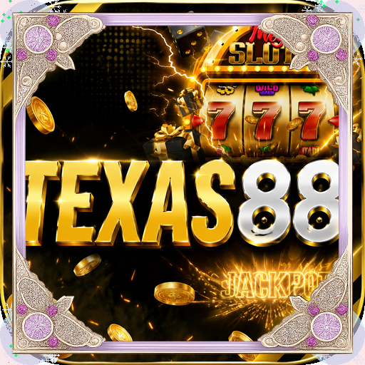 texas88 — galeri pratinjau - APK Resmi