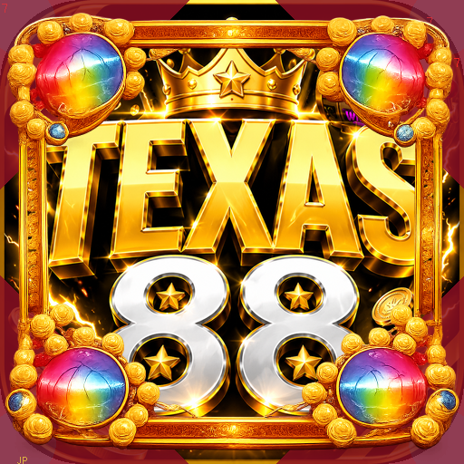 texas88 — galeri pratinjau Resmi APK