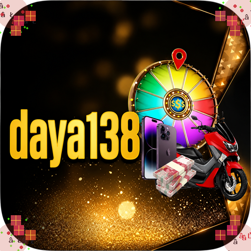 daya138 — mitra unggulan