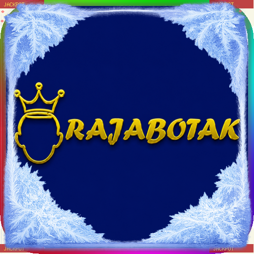 rajabotak — mitra unggulan