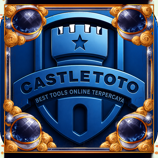 castletoto — mitra unggulan